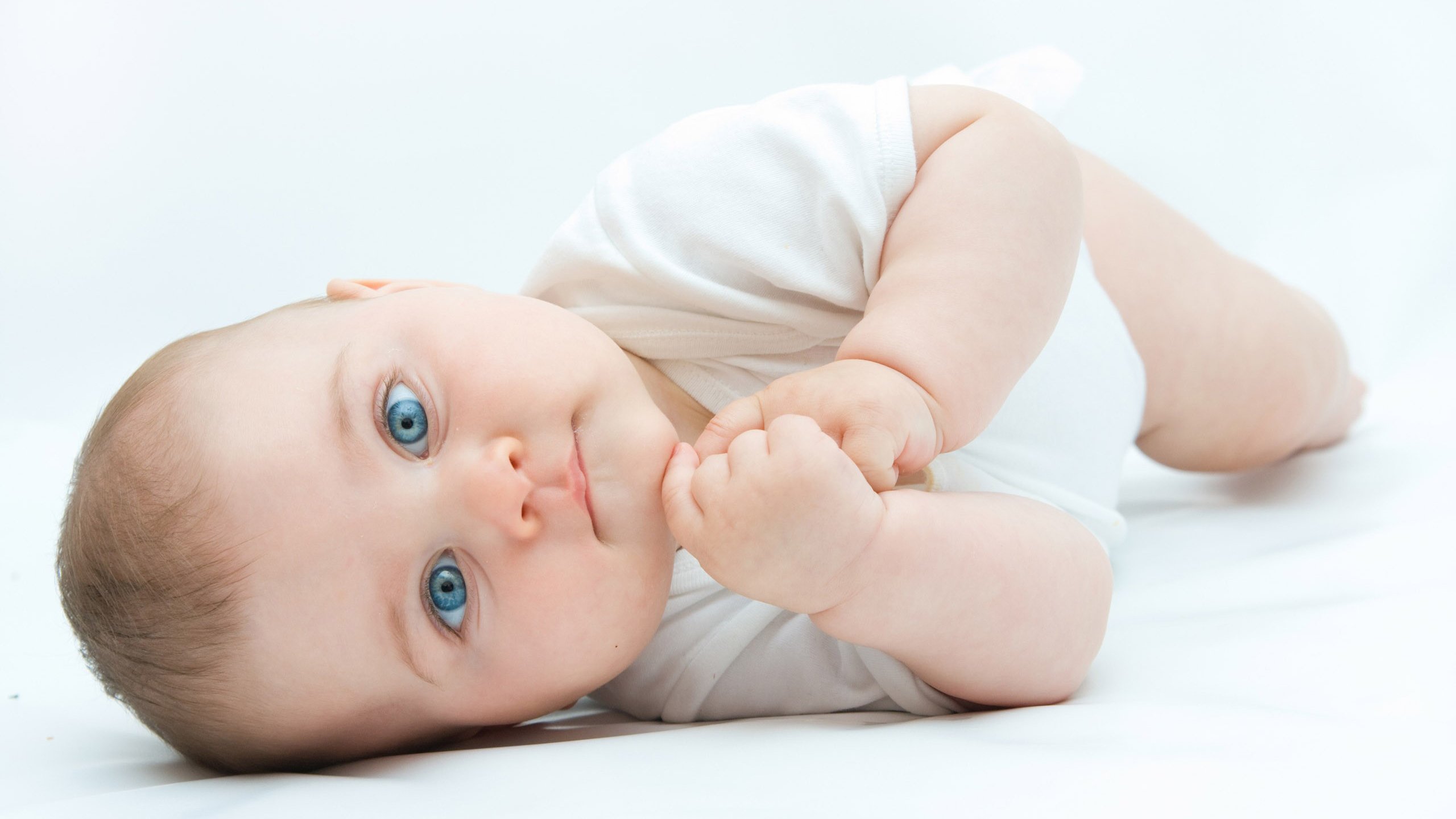 淄博捐卵联系方式试管婴儿减胎成功率