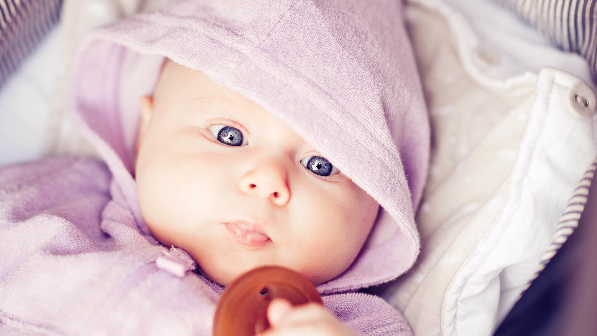 丽水捐卵网捐卵女孩怀孕后出现头晕 属于正常反应